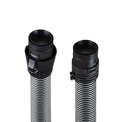 Fleksibilno crijevo kompatibilno s Miele Blizzard CX1, 11368972, 9632453