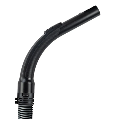 Fleksibilno crijevo kompatibilno s Miele Blizzard CX1, 11368972, 9632453