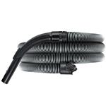 Fleksibilno crijevo kompatibilno s Miele C3, S8, Guard M1, Guard L1