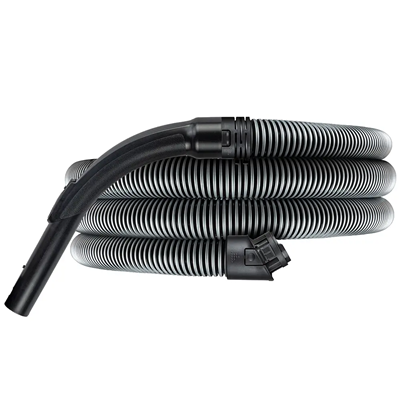 Fleksibilno crijevo kompatibilno s Miele C3, S8, Guard M1, Guard L1