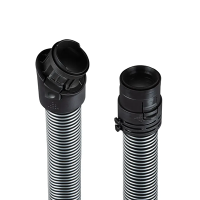 Fleksibilno crijevo kompatibilno s Miele C3, S8, Guard M1, Guard L1