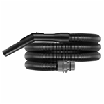 Fleksibilno crijevo kompatibilno s Wetrok Durovac, Comfort 6/11, 41640