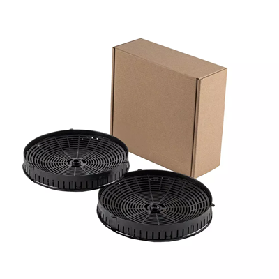 Filter za kuhinjske nape kompatibilan s ELICA 35CC, CFC0038668, CFC0140343, V400 / Gorenje 784407, 415601