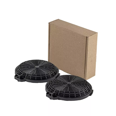 Filter za kuhinjske nape kompatibilan s B&Q / CATA / DESIGNAIR / COOKE & LEWIS