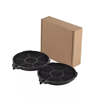 Filter za kuhinjske nape kompatibilan s B&Q / CATA / DESIGNAIR / COOKE & LEWIS