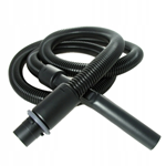 Fleksibilno crijevo za usisavače Profi 1, 2, 3, 4, 6