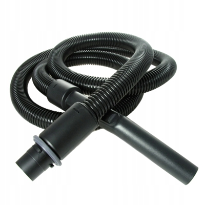 Fleksibilno crijevo za usisavače Profi 1, 2, 3, 4, 6