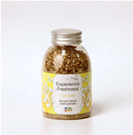 Premium mirisne granule za usisavače Numatic Limonella