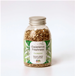 Premium mirisne granule za usisavače Numatic Eucalyptus