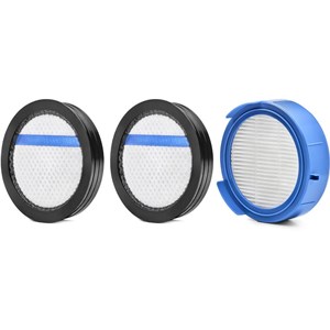 Set filtera kompatibilan s Electrolux ESKW4, Power Hygienic 800, Power Ultimate 800