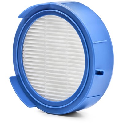 Set filtera kompatibilan s Electrolux ESKW4, Power Hygienic 800, Power Ultimate 800