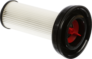 Hepa filter za Bosch BBH73260K/10, BCH86PET1/10, 12042128