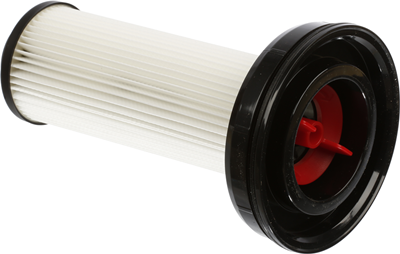 Hepa filter za Bosch BBH73260K/10, BCH86PET1/10, 12042128