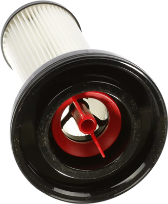 Hepa filter za Bosch BBH73260K/10, BCH86PET1/10, 12042128