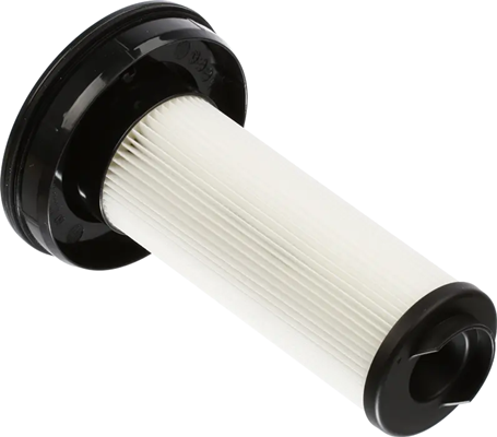 Hepa filter za Bosch BBH73260K/10, BCH86PET1/10, 12042128