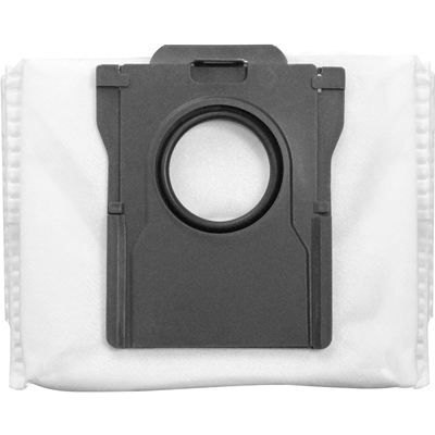 Vrećice za usisavače kompatibilne s DREAME X50 Ultra L40 Ultra....