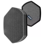 Filter motora kompatibilan s Bosch 00579275 12003994, 12003993, 12012937