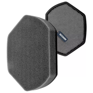 Filter motora kompatibilan s Bosch 00579275 12003994, 12003993, 12012937