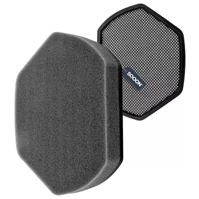 Filter motora kompatibilan s Bosch 00579275 12003994, 12003993, 12012937