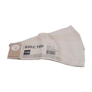 Papirnate vrećice za Taski Jet 38/50, 8502160