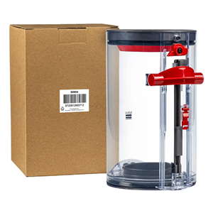 Spremnik prašine kompatibilan s Dyson V11, V15, 965443-01, 970050-01 serijom usisavača