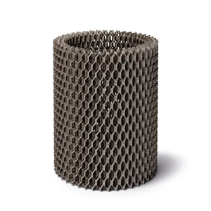 Filter za Philips ovlaživače zraka Serie 2000, HU2510/10, FY1190/30