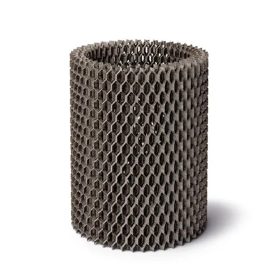 Filter za Philips ovlaživače zraka Serie 2000, HU2510/10, FY1190/30