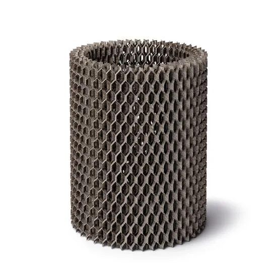 Filter za Philips ovlaživače zraka Serie 2000, HU2510/10, FY1190/30