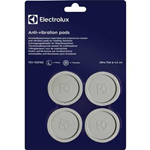 Antivibracijski podlošci za perilicu / sušilicu rublja Electrolux E4WHPA02, 9029795243