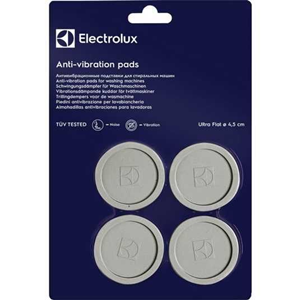 Antivibracijski podlošci za perilicu / sušilicu rublja Electrolux E4WHPA02, 9029795243