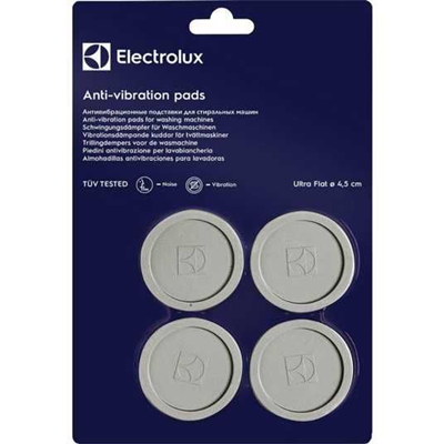 Antivibracijski podlošci za perilicu / sušilicu rublja Electrolux E4WHPA02, 9029795243