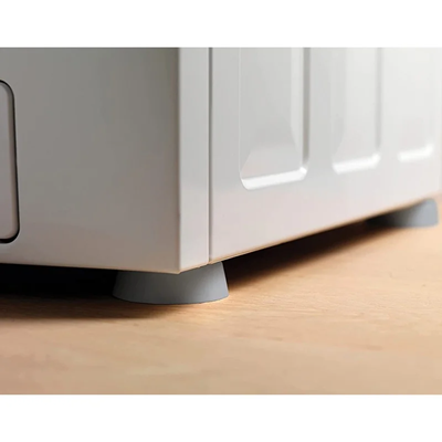 Antivibracijski podlošci za perilicu / sušilicu rublja Electrolux E4WHPA02, 9029795243