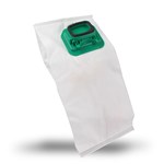 Sintetičke vrećice kompatibilne s Vorwerk FP 140, Kobold VK 140, Kobold VK 150