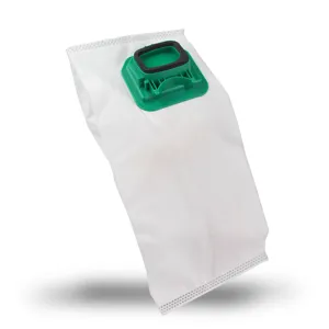 Sintetičke vrećice kompatibilne s Vorwerk FP 140, Kobold VK 140, Kobold VK 150