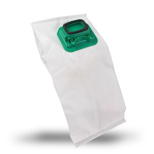 Sintetičke vrećice kompatibilne s Vorwerk FP 140, Kobold VK 140, Kobold VK 150