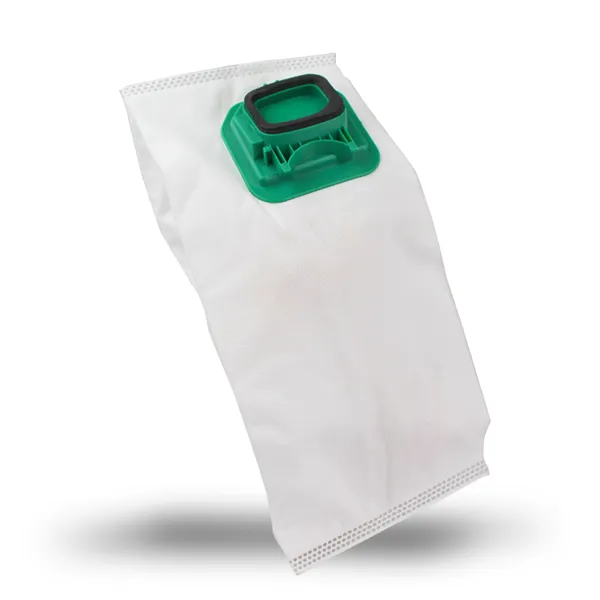 Sintetičke vrećice kompatibilne s Vorwerk FP 140, Kobold VK 140, Kobold VK 150