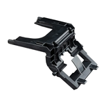 Nosač vrećice kompatibilan s Bosch / Siemens 12016325