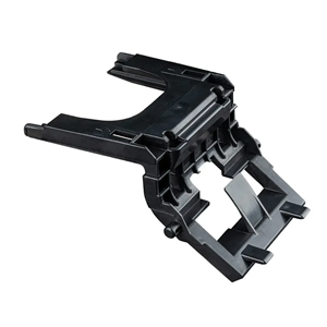 Nosač vrećice kompatibilan s Bosch / Siemens 12016325