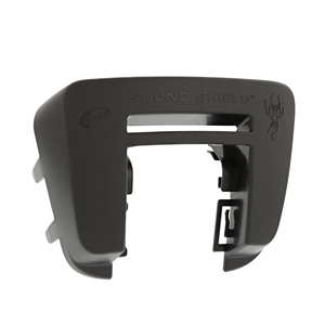 Nosač vrećice za AEG / Electrolux 2192150056, 1183610011, 1181905025, 1181905041, 1181905033, 2197780022