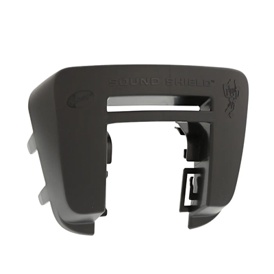 Nosač vrećice za AEG / Electrolux 2192150056, 1183610011, 1181905025, 1181905041, 1181905033, 2197780022