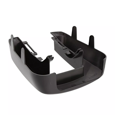 Nosač vrećice za AEG / Electrolux 2192150056, 1183610011, 1181905025, 1181905041, 1181905033, 2197780022