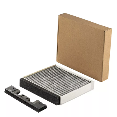 Filter za kuhinjske nape kompatibilan s Bosch 11049701, 11026769, 00705431, 00703595