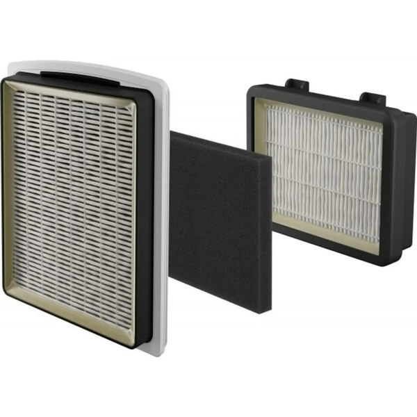 Set filtera za AEG / Electrolux ESKW8, EL31C1LDB, EL31C2OG