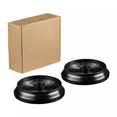 Filter za kuhinjske nape kompatibilan s Candy KFC6914 Gorenje 180180 Končar ACK62259