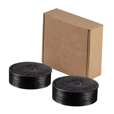 Filter za kuhinjske nape kompatibilan s Electrolux ECFB03, 9029798809, ECFB03ST