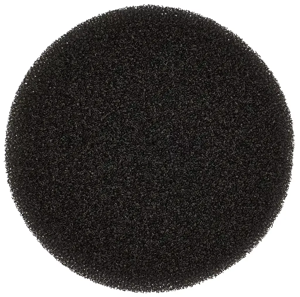 Kružni filter motora Makita 422440-6, CL121DSA