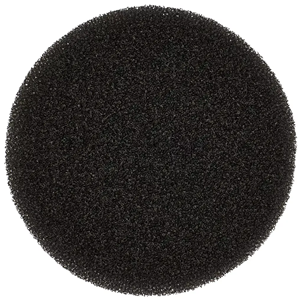 Kružni filter motora Makita 422440-6, CL121DSA