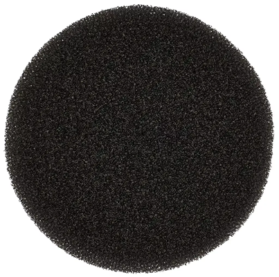 Kružni filter motora Makita 422440-6, CL121DSA