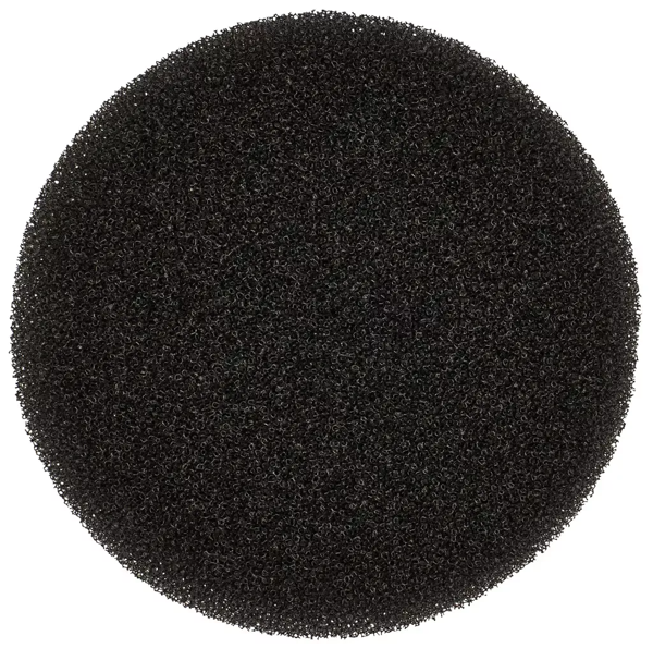 Kružni filter motora Makita 422440-6, CL121DSA