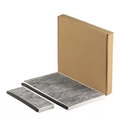 Filter za kuhinjske nape kompatibilan s Bosch 11041790, DWZ0AK0A0 / Siemens Z51AIA0X0, LZ10AKA00...